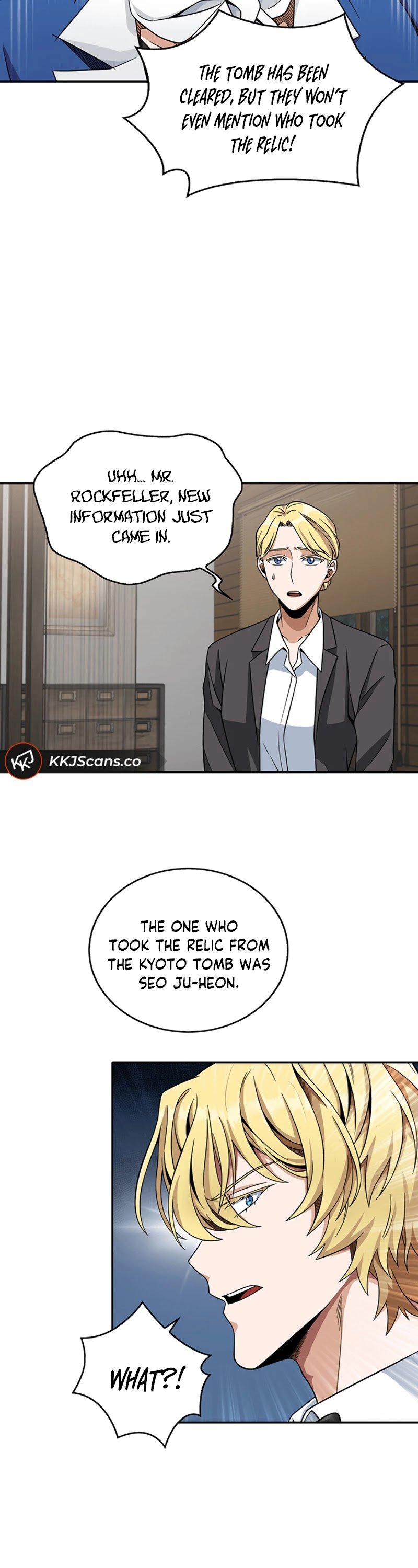 Chapter 65 - Image 33