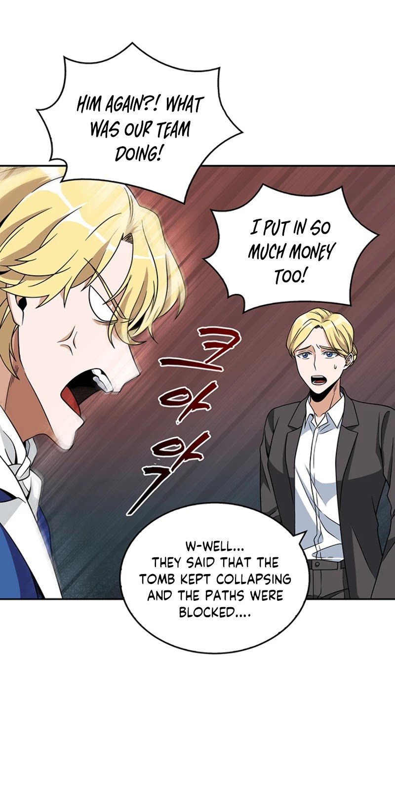 Chapter 65 - Image 34