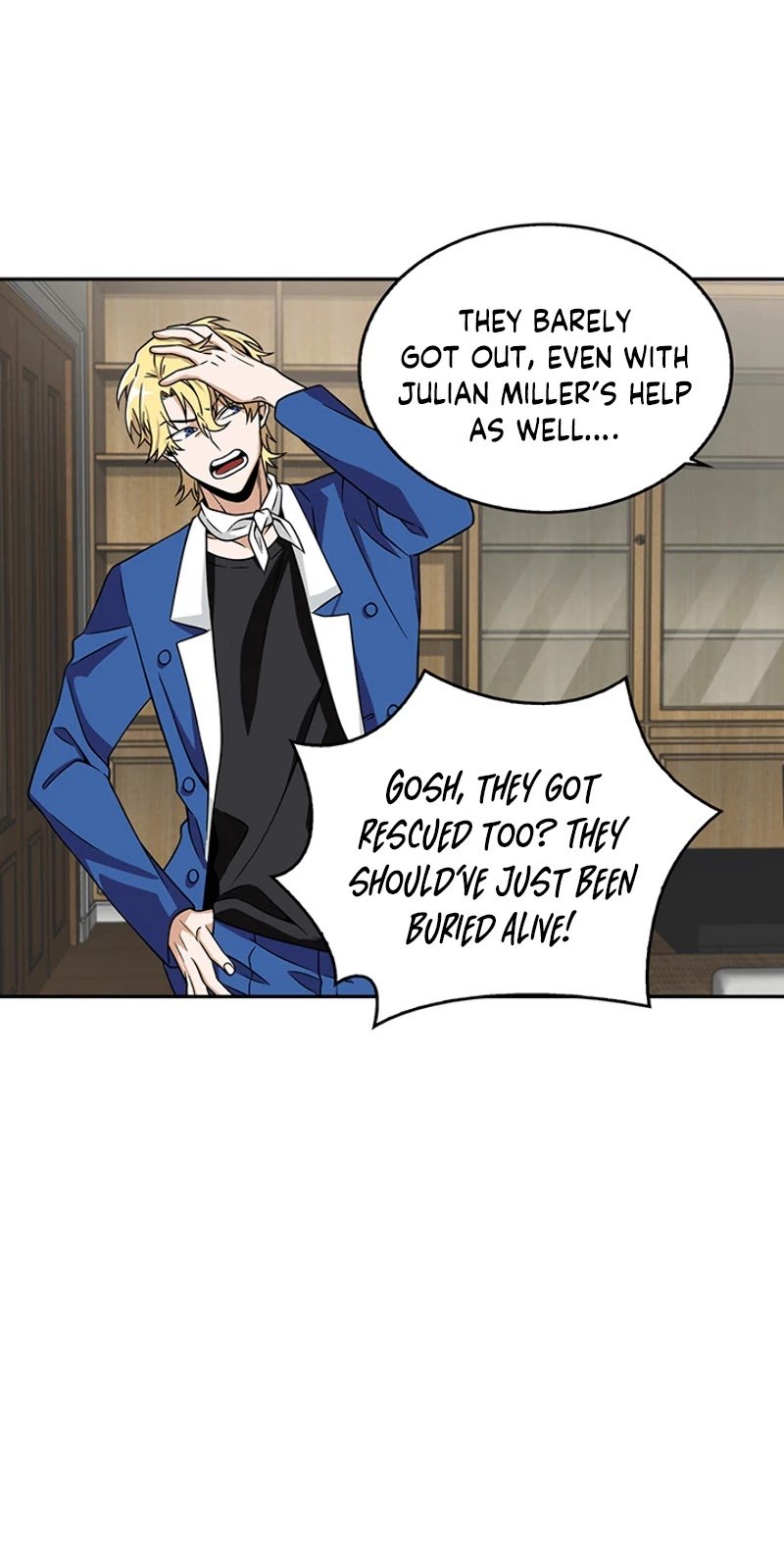 Chapter 65 - Image 35