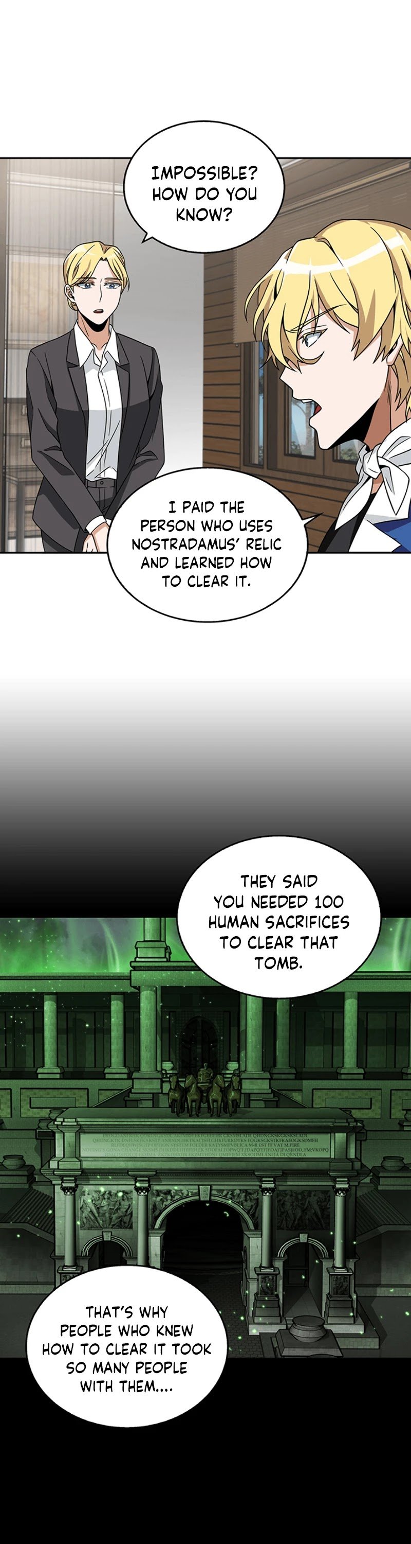 Chapter 65 - Image 38