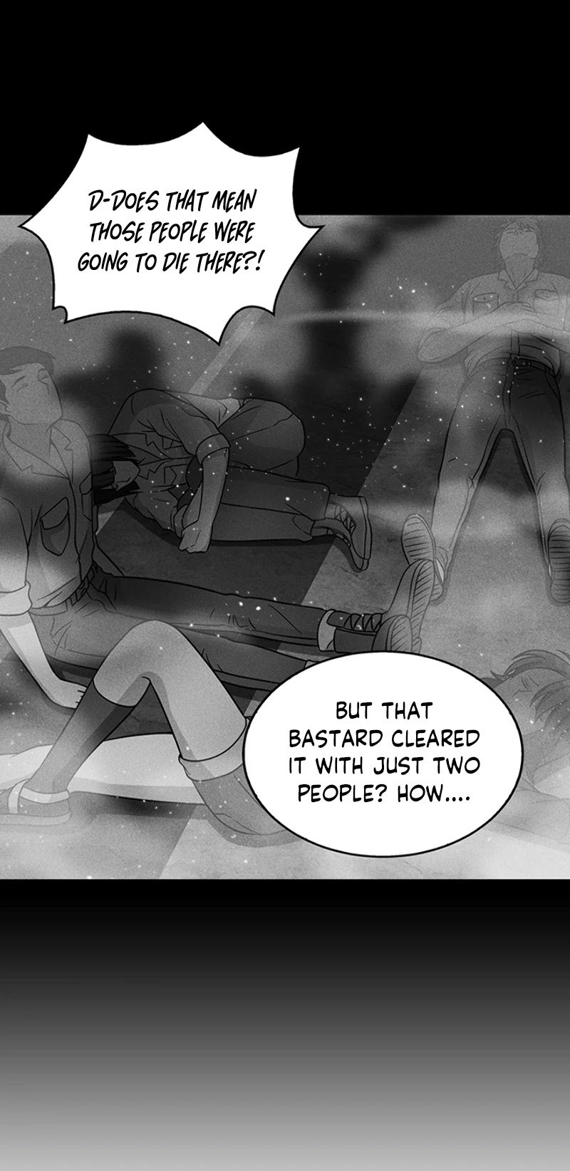 Chapter 65 - Image 39