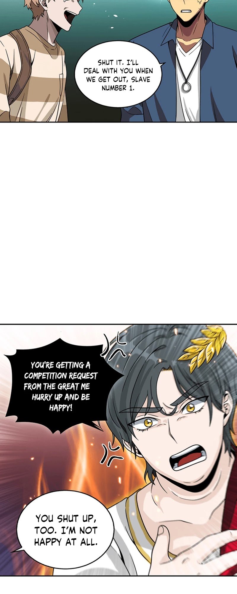 Chapter 65 - Image 4