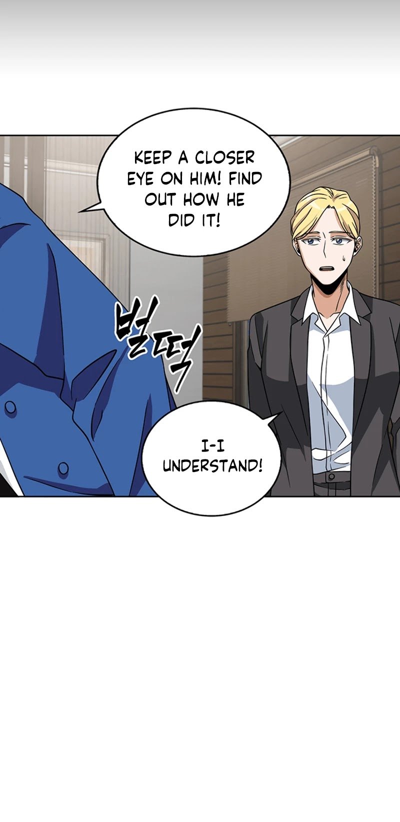 Chapter 65 - Image 40
