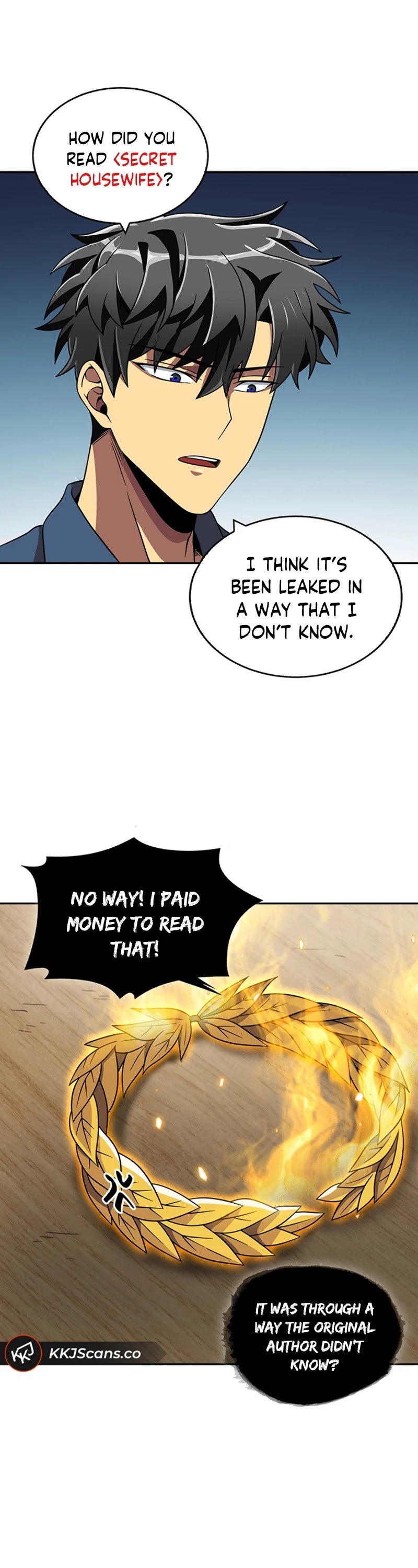 Chapter 65 - Image 44