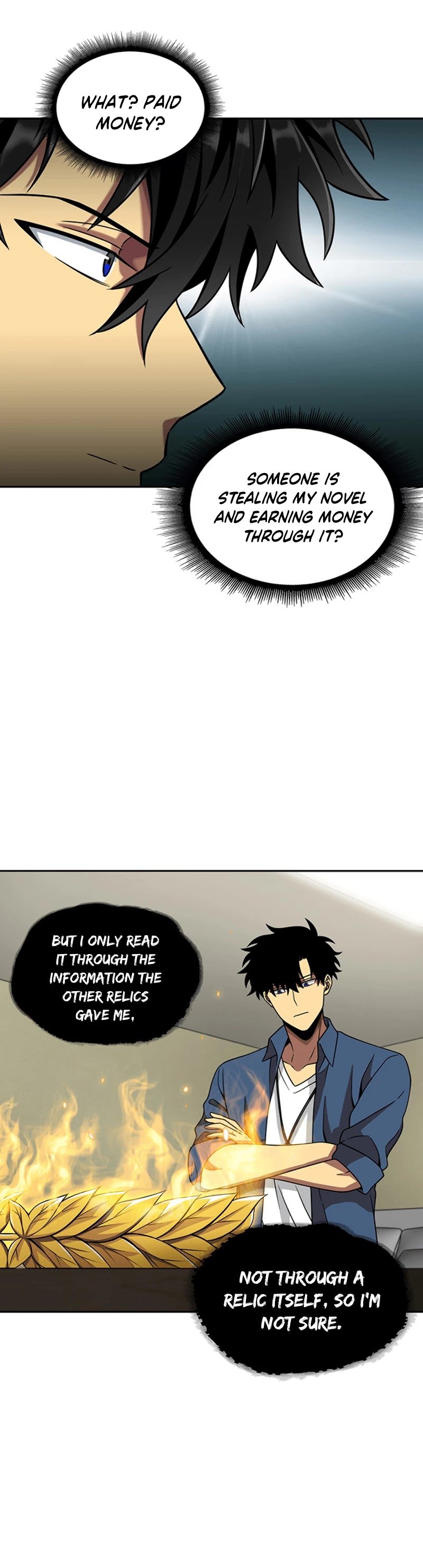 Chapter 65 - Image 45