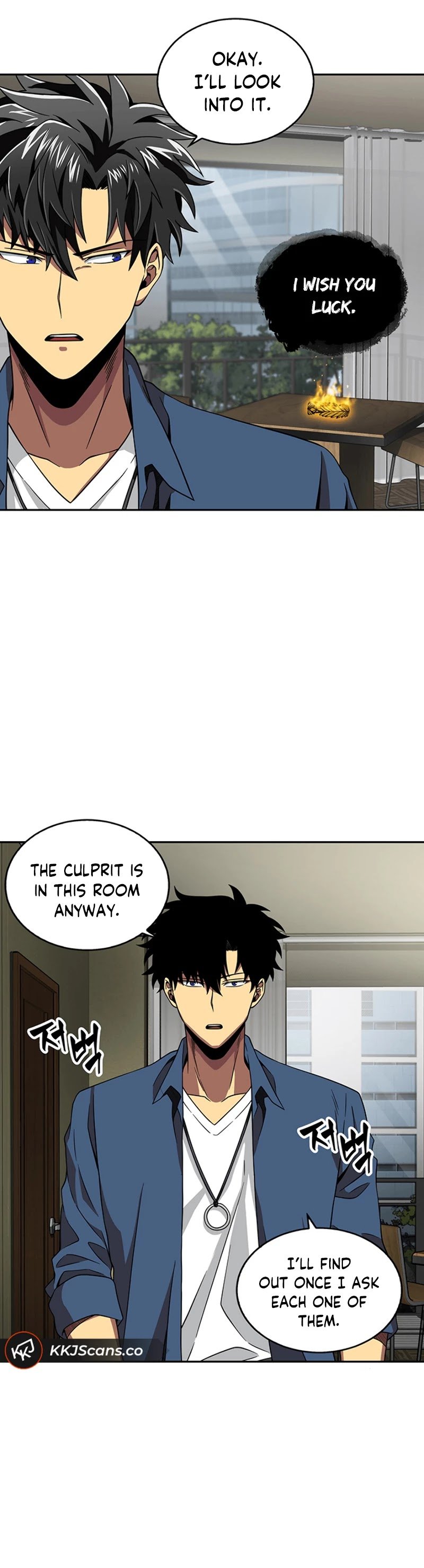 Chapter 65 - Image 46