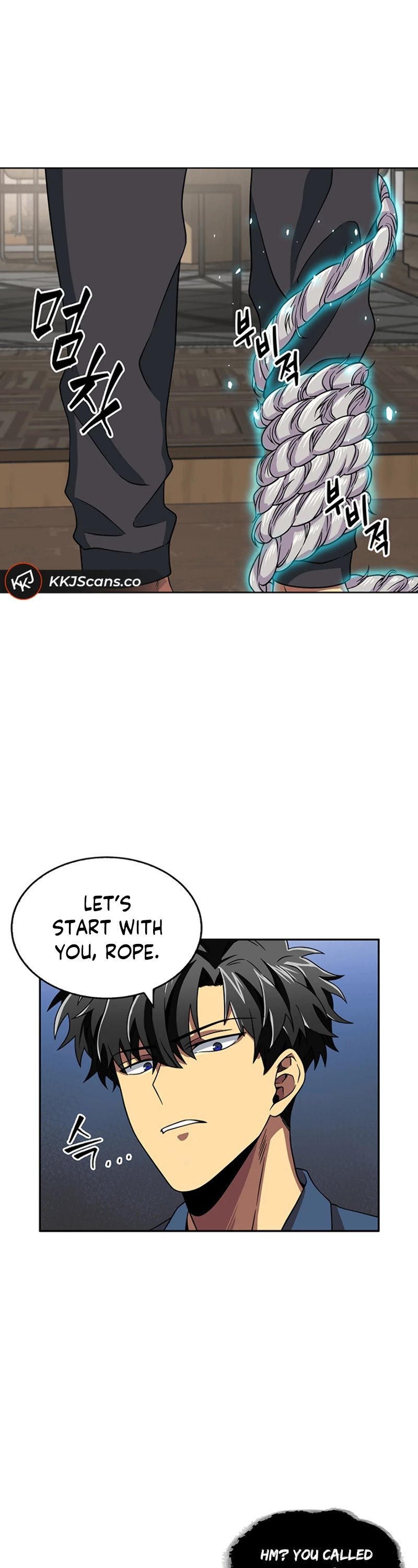Chapter 65 - Image 47