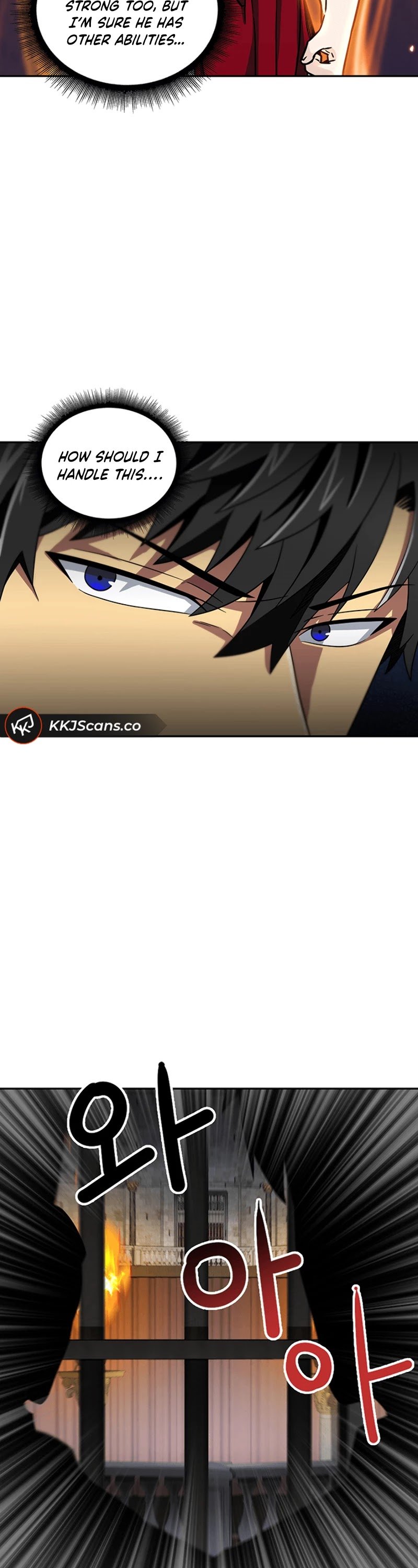 Chapter 65 - Image 6