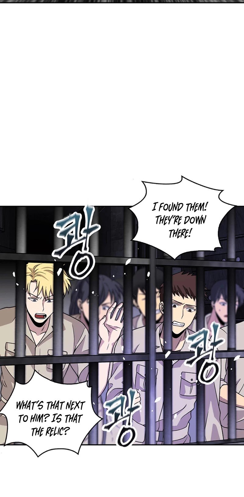 Chapter 65 - Image 7