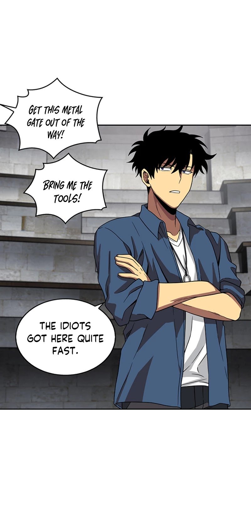 Chapter 65 - Image 8