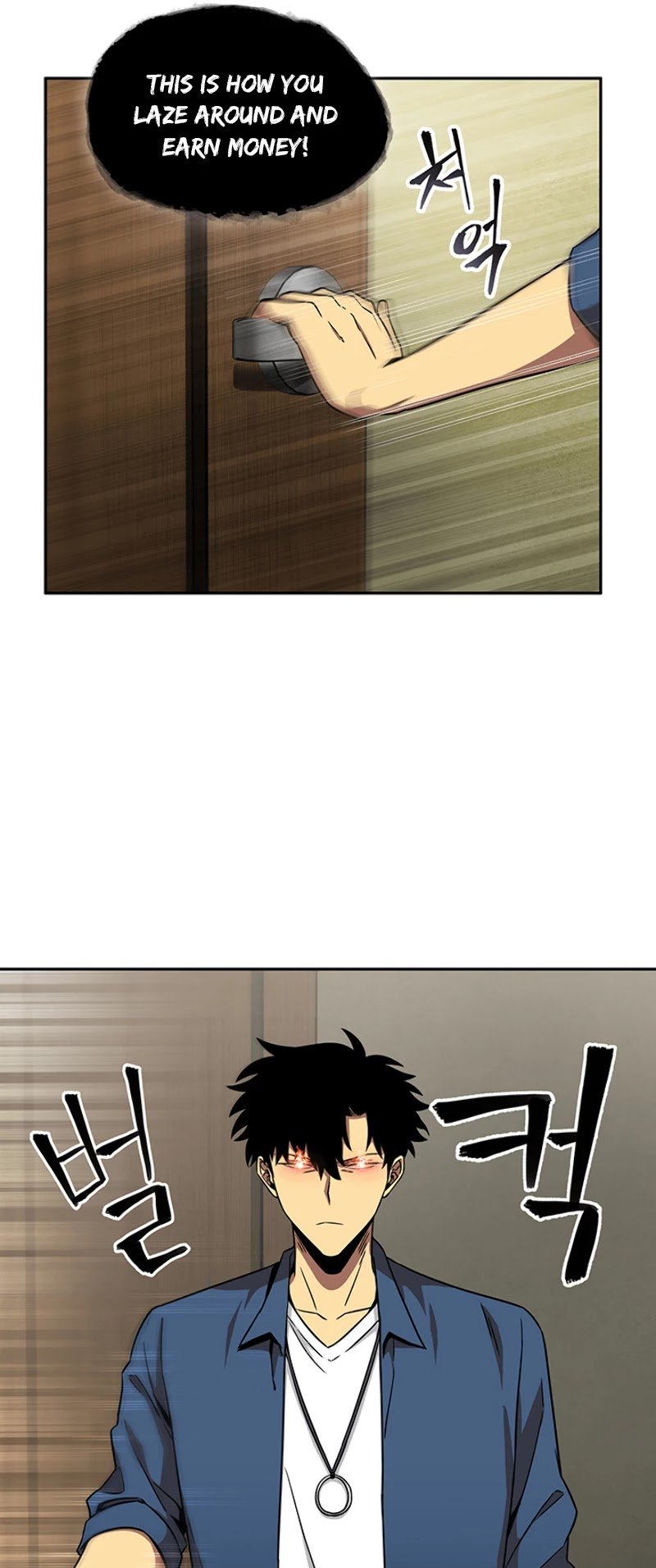 Chapter 66 - Image 10