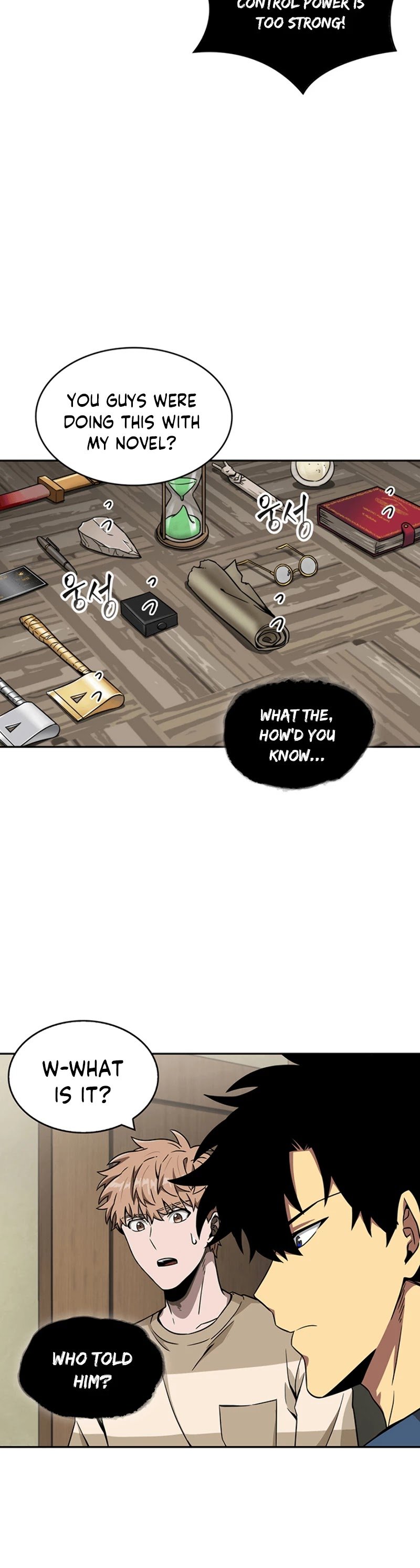 Chapter 66 - Image 13