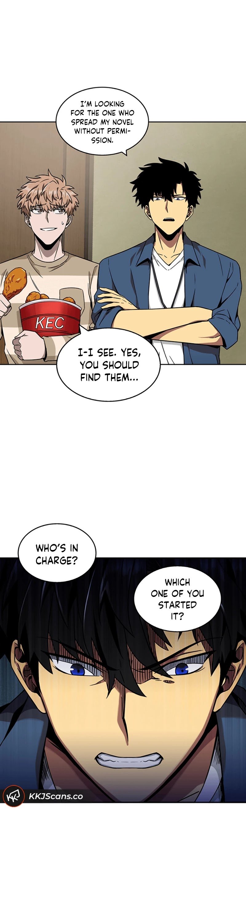 Chapter 66 - Image 14