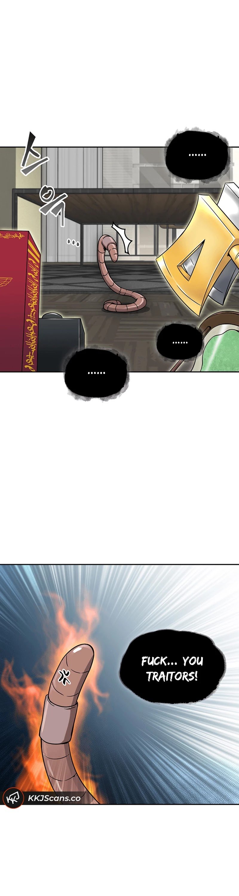 Chapter 66 - Image 15
