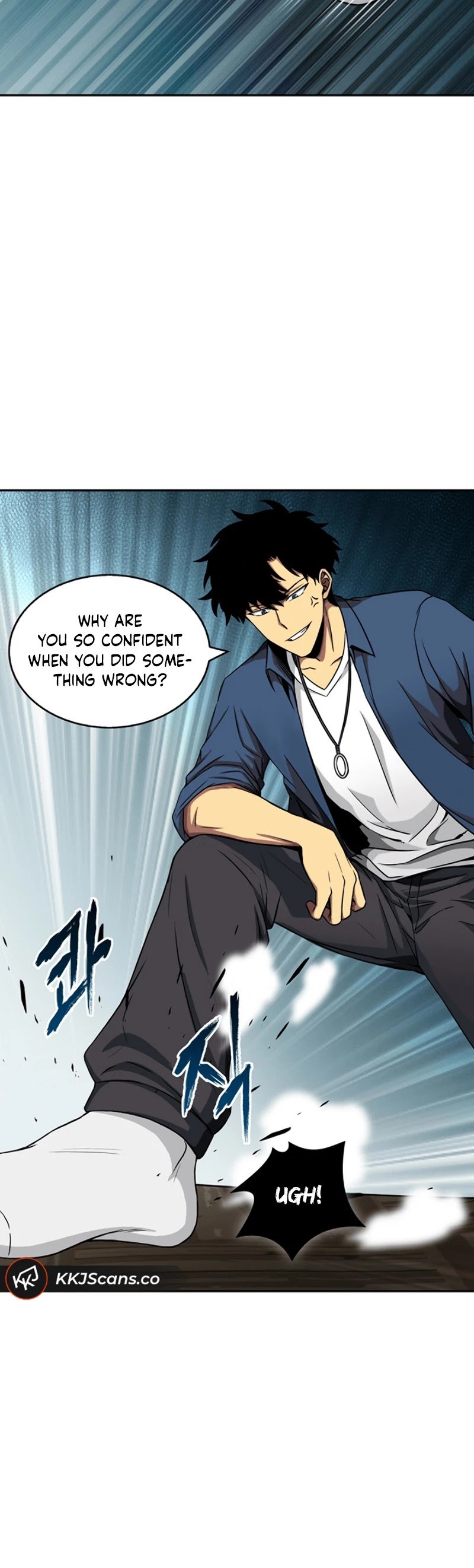 Chapter 66 - Image 17