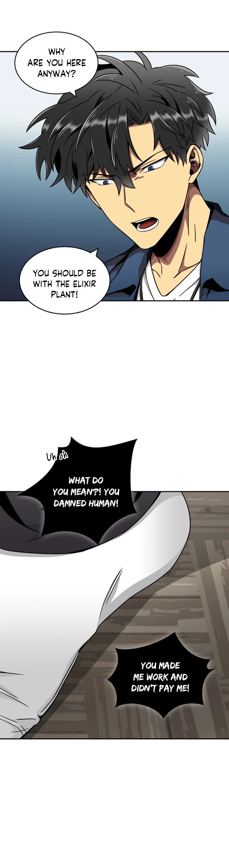 Chapter 66 - Image 18