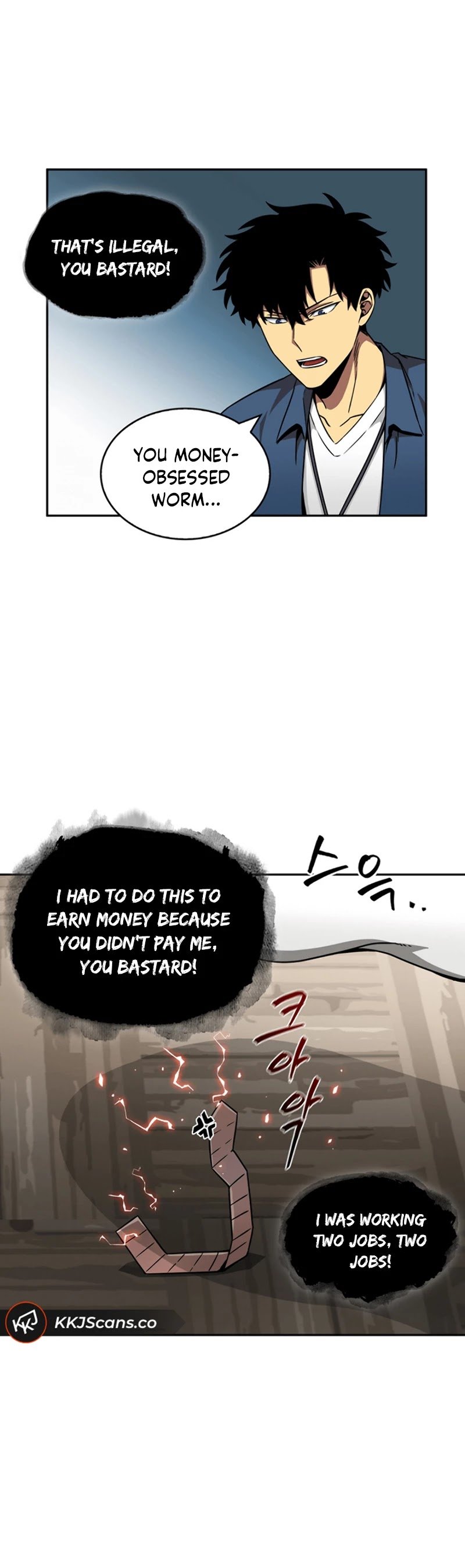 Chapter 66 - Image 19