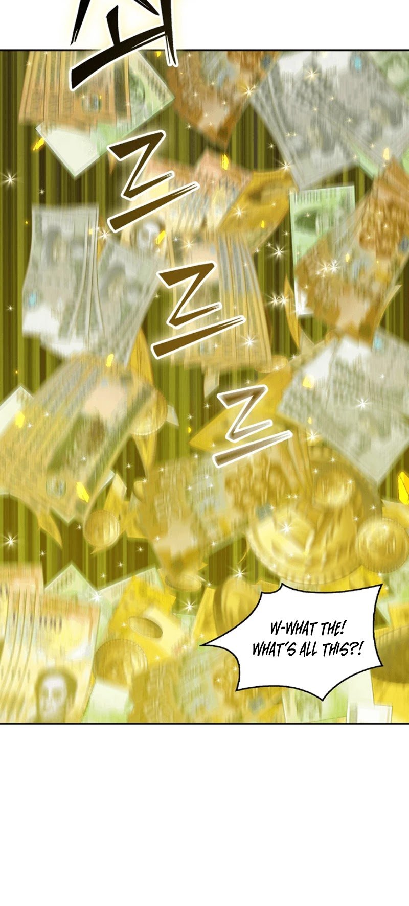 Chapter 66 - Image 23