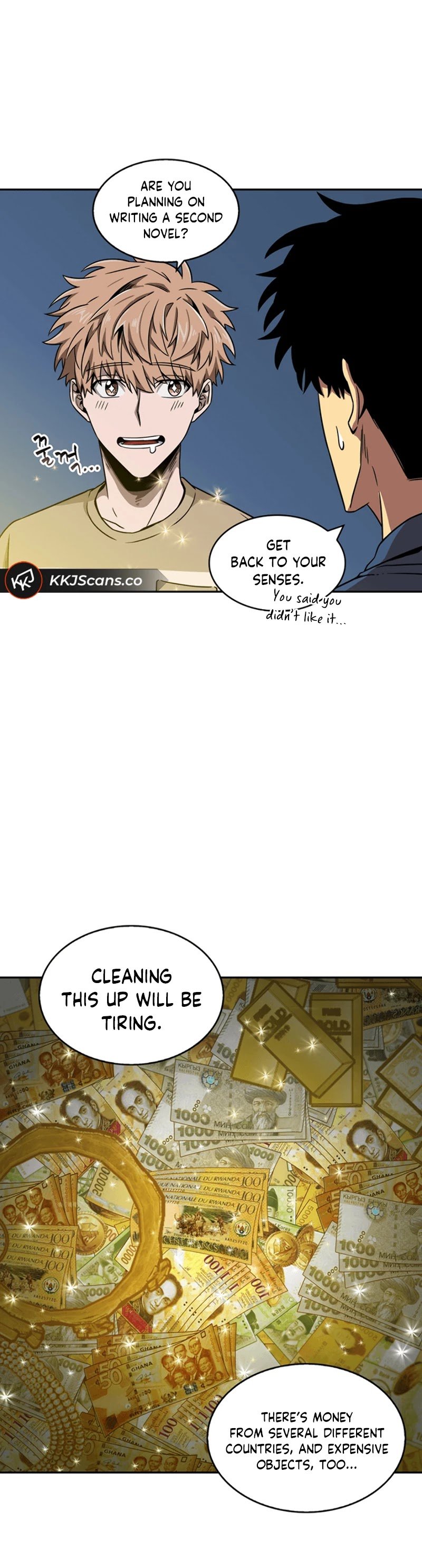 Chapter 66 - Image 25