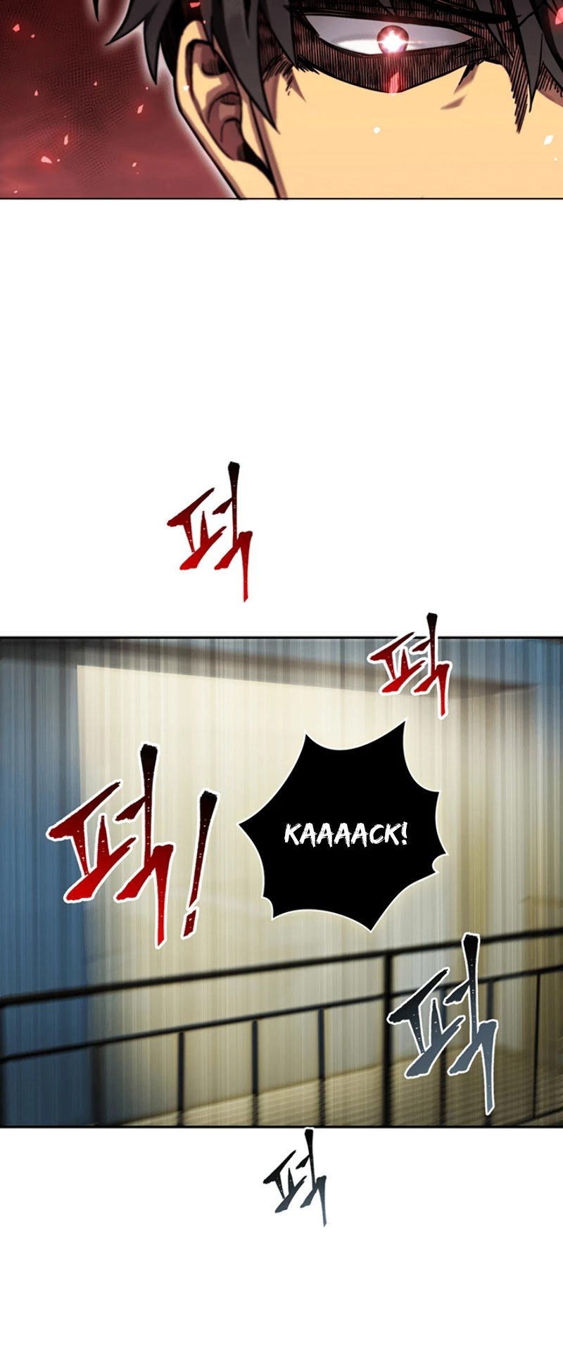 Chapter 66 - Image 29