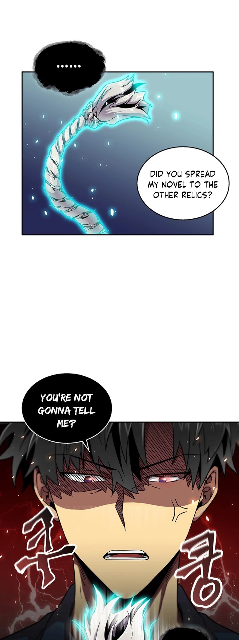 Chapter 66 - Image 3