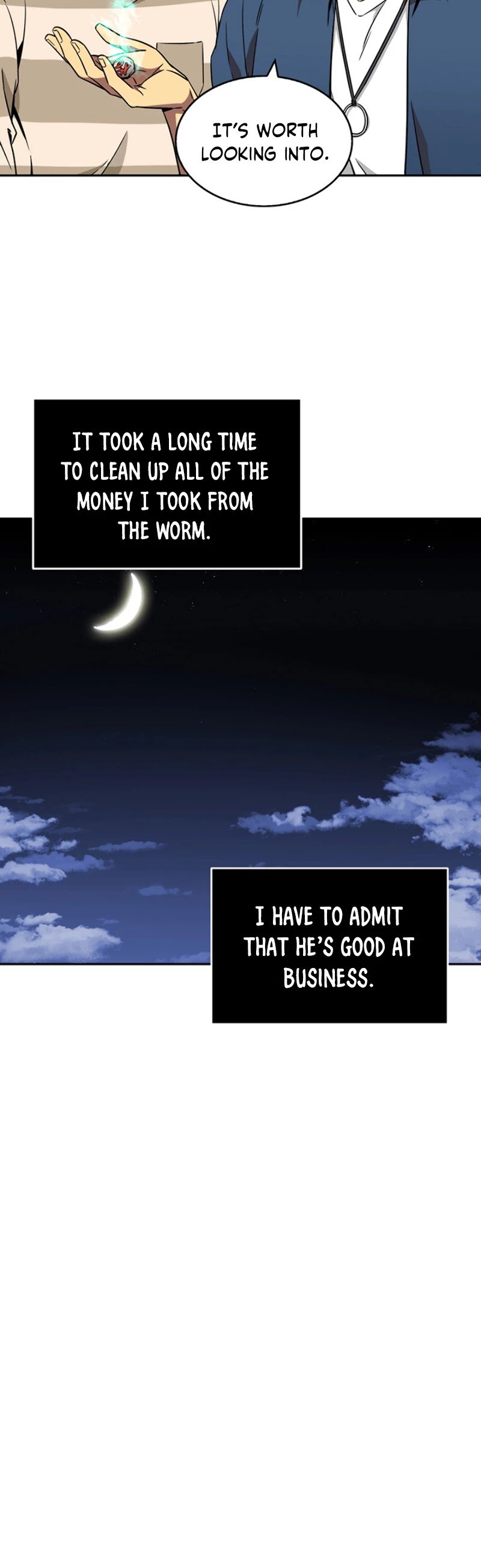 Chapter 66 - Image 32