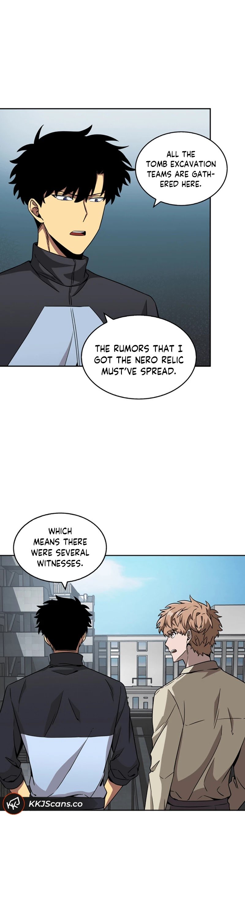 Chapter 66 - Image 36