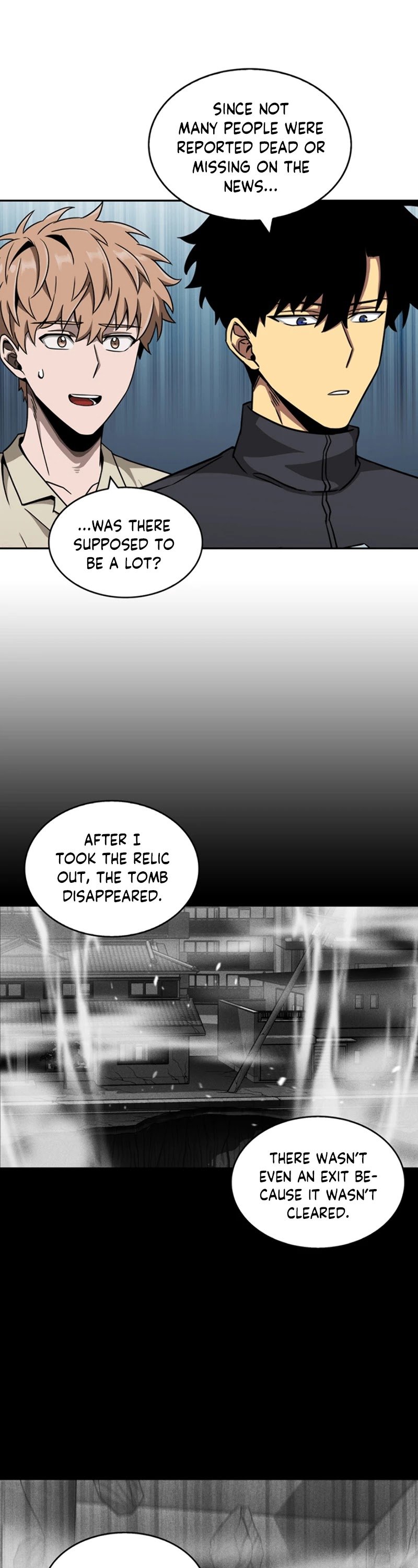 Chapter 66 - Image 37