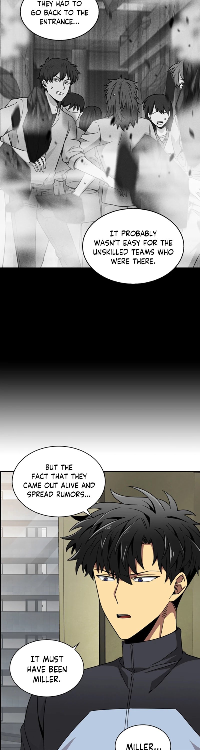 Chapter 66 - Image 38