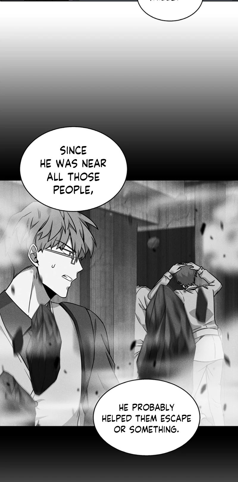 Chapter 66 - Image 39