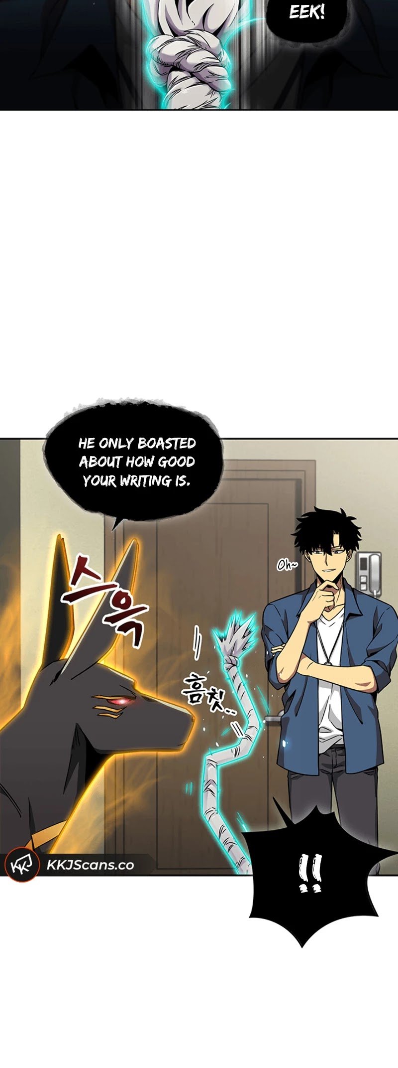 Chapter 66 - Image 4