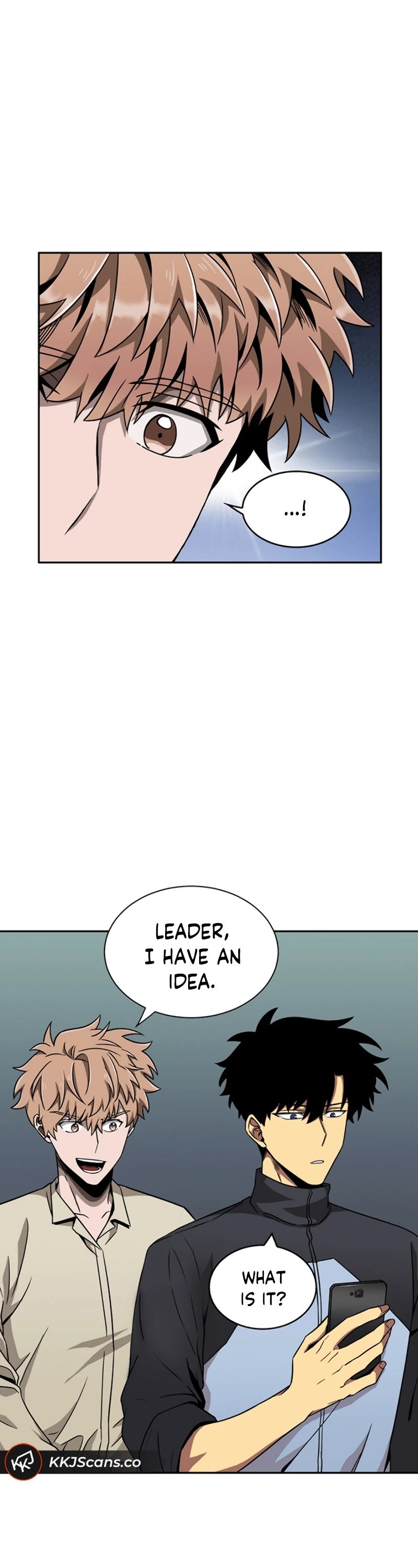 Chapter 66 - Image 42