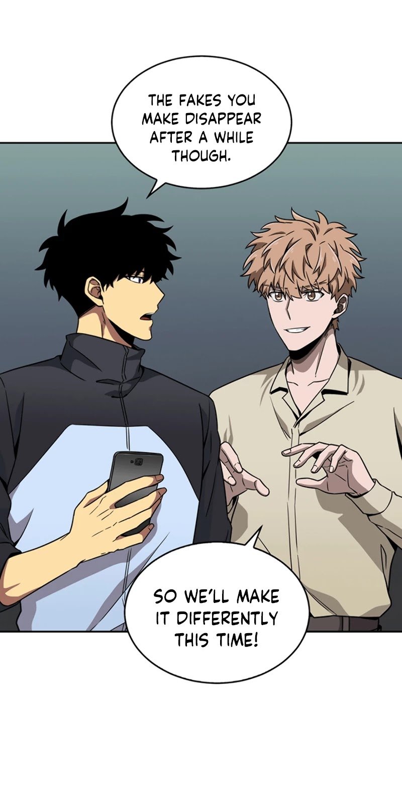 Chapter 66 - Image 44