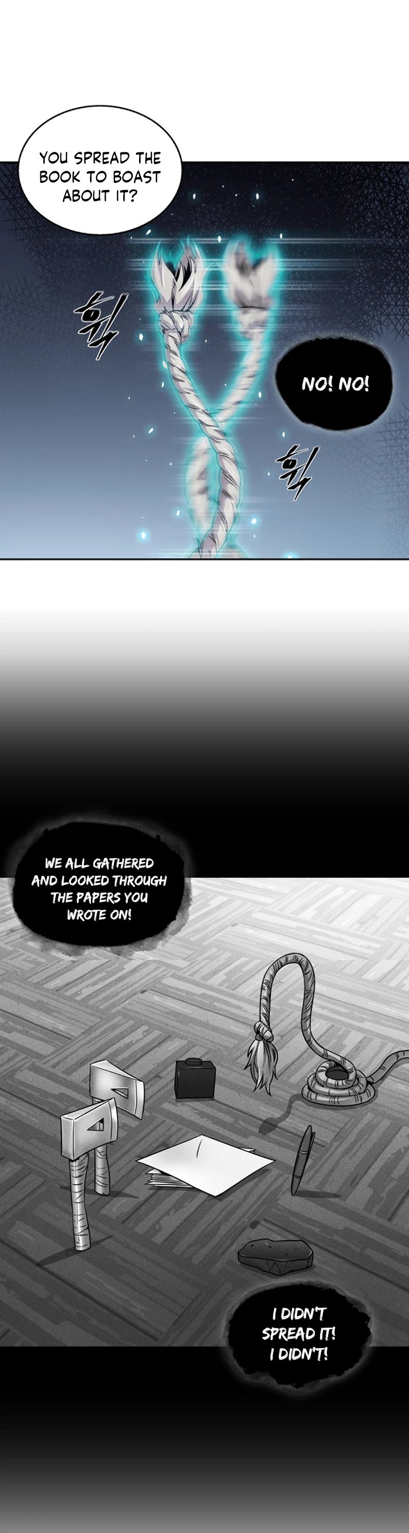 Chapter 66 - Image 5