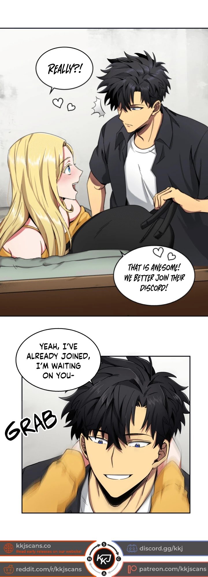 Chapter 66 - Image 51
