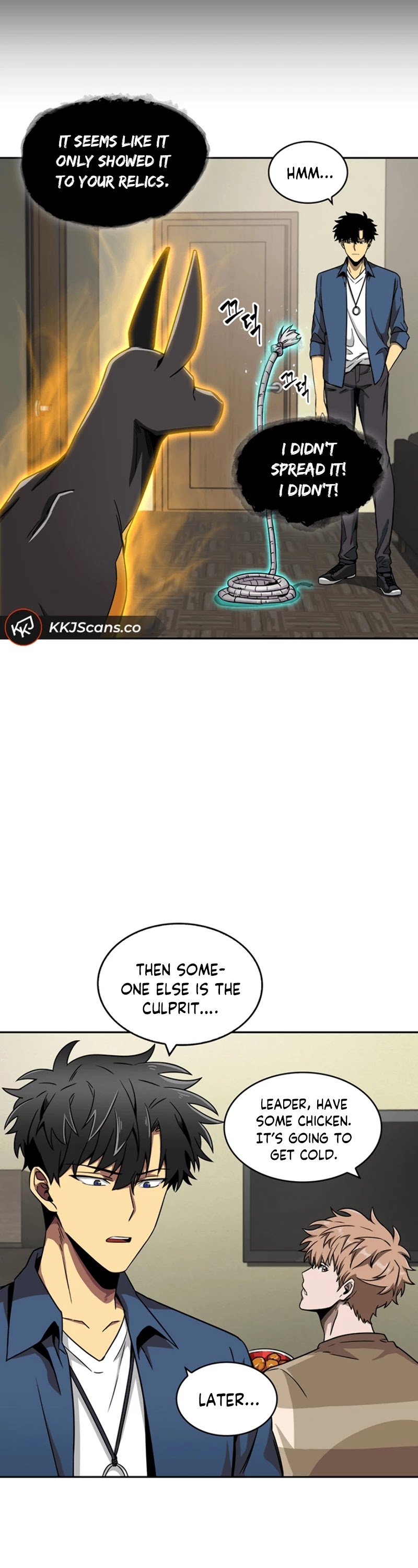 Chapter 66 - Image 6