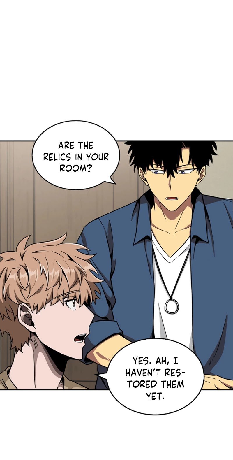 Chapter 66 - Image 7