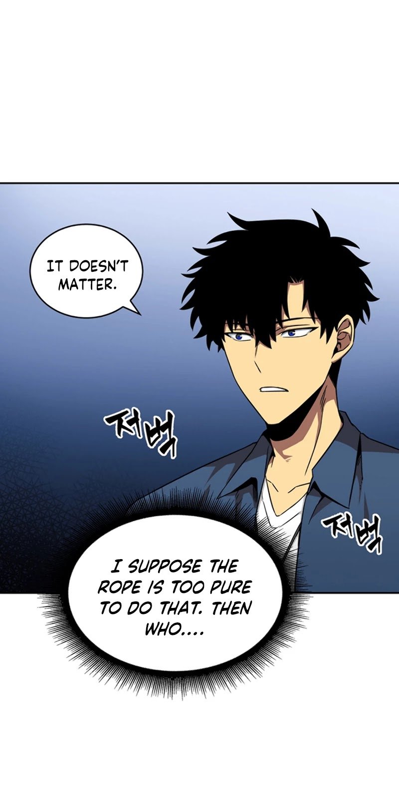 Chapter 66 - Image 8