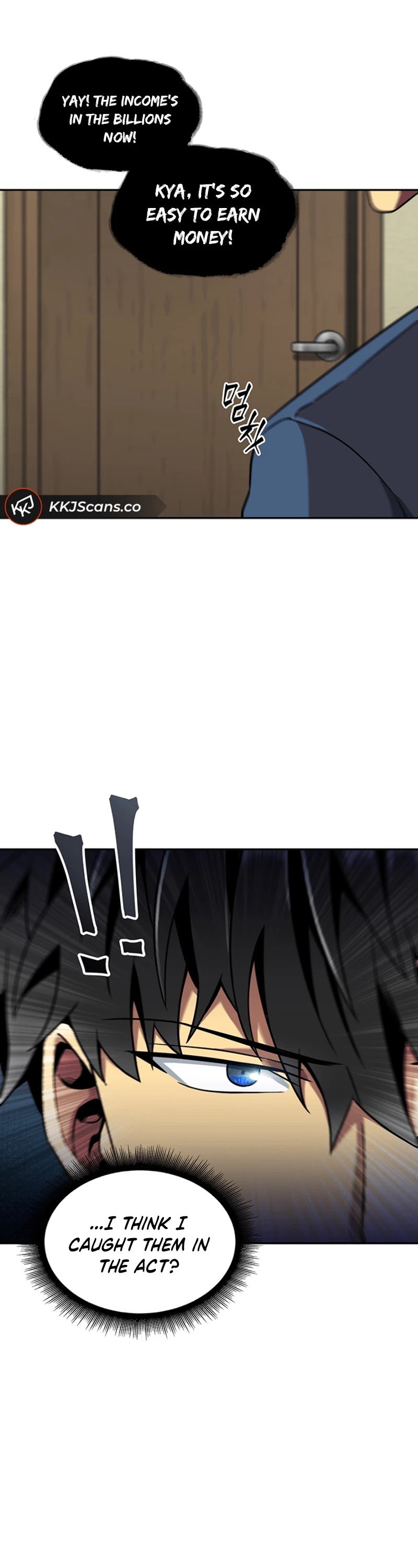 Chapter 66 - Image 9