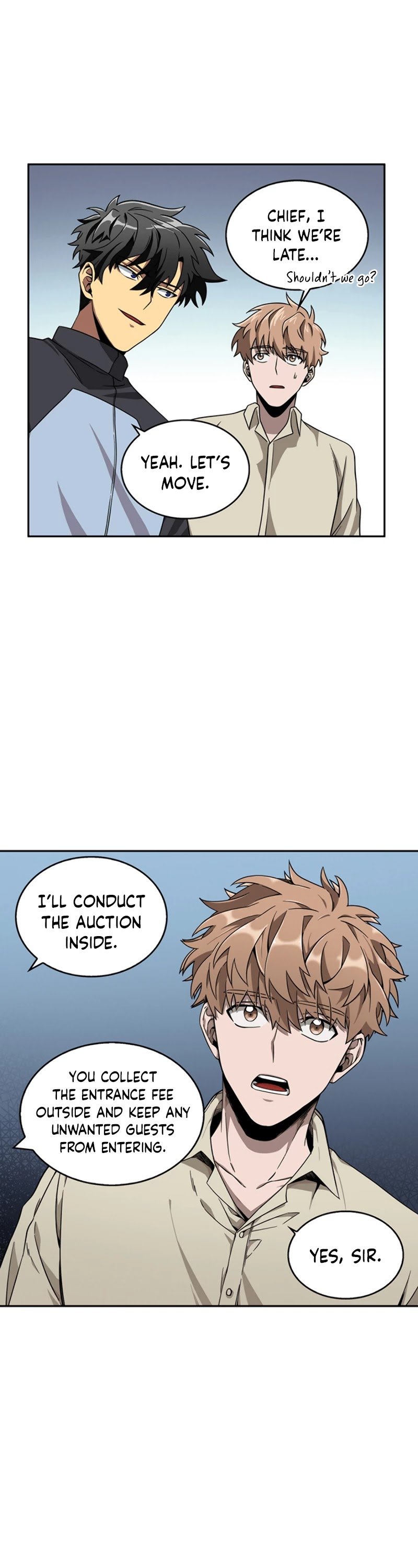 Chapter 67 - Image 16