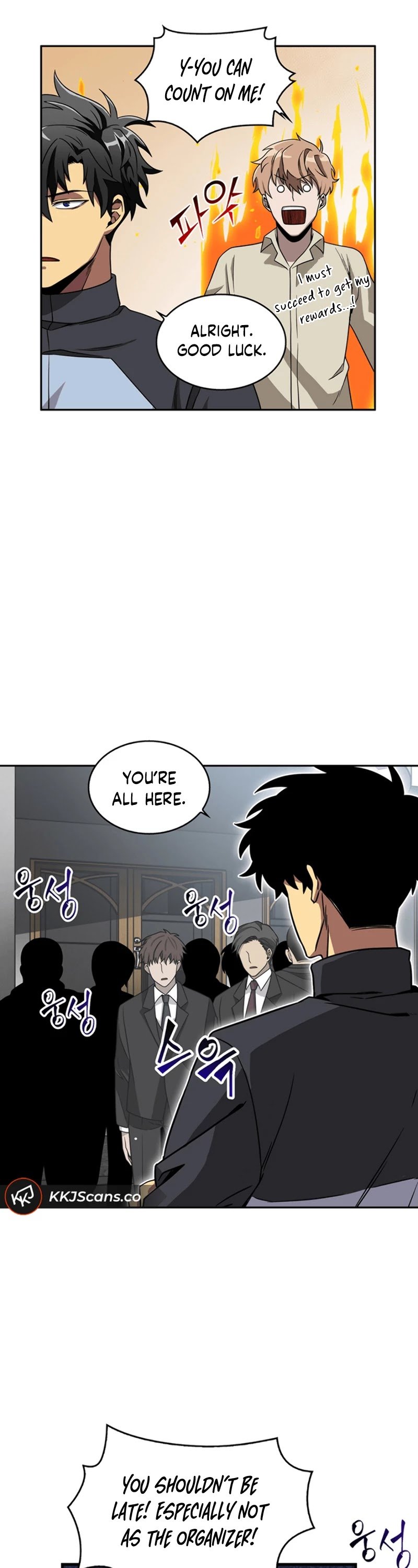 Chapter 67 - Image 19