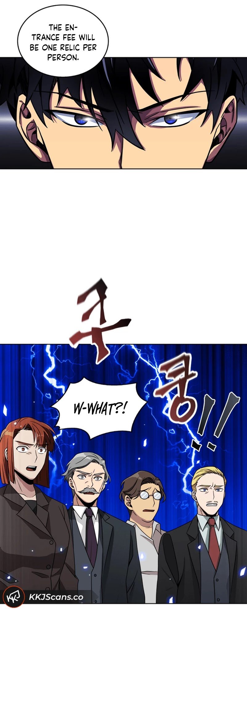 Chapter 67 - Image 21