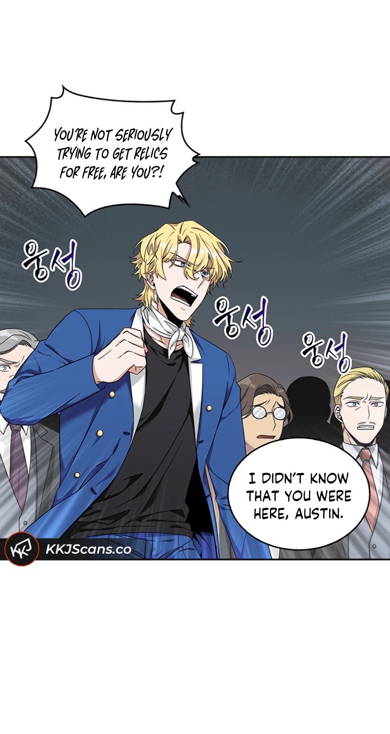 Chapter 67 - Image 23