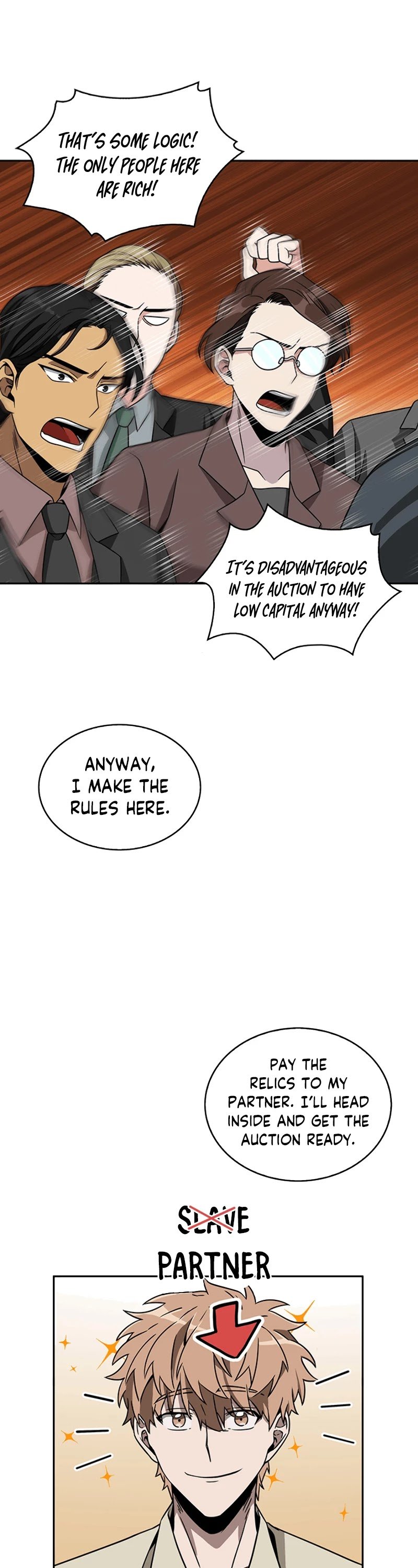 Chapter 67 - Image 25