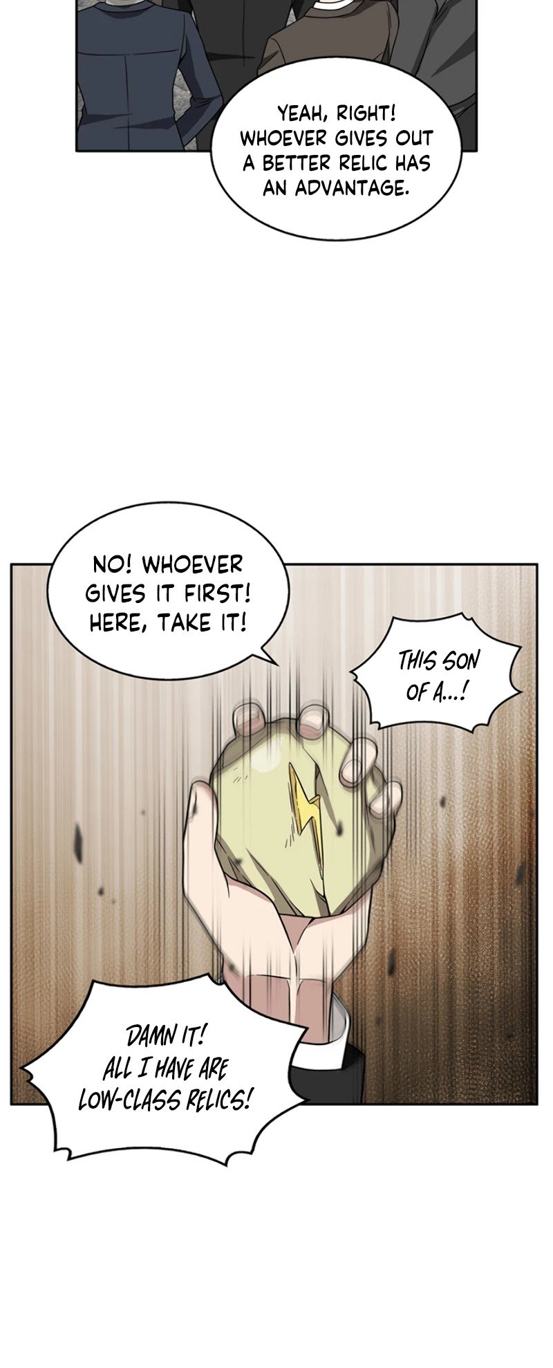 Chapter 67 - Image 28