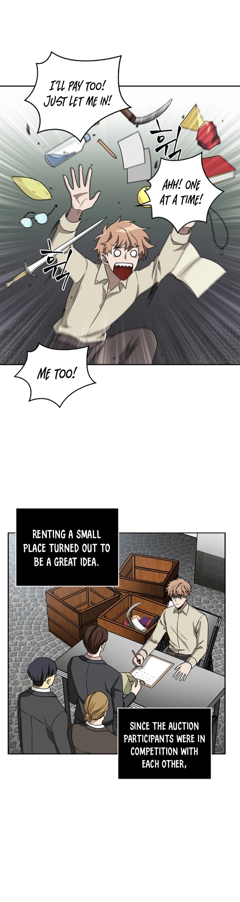 Chapter 67 - Image 29