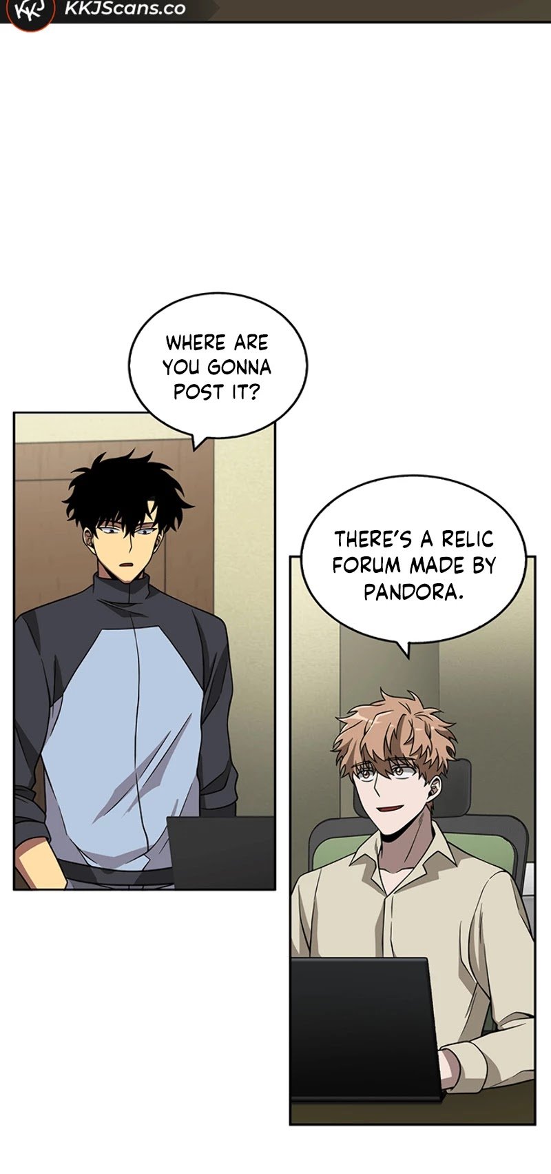 Chapter 67 - Image 3