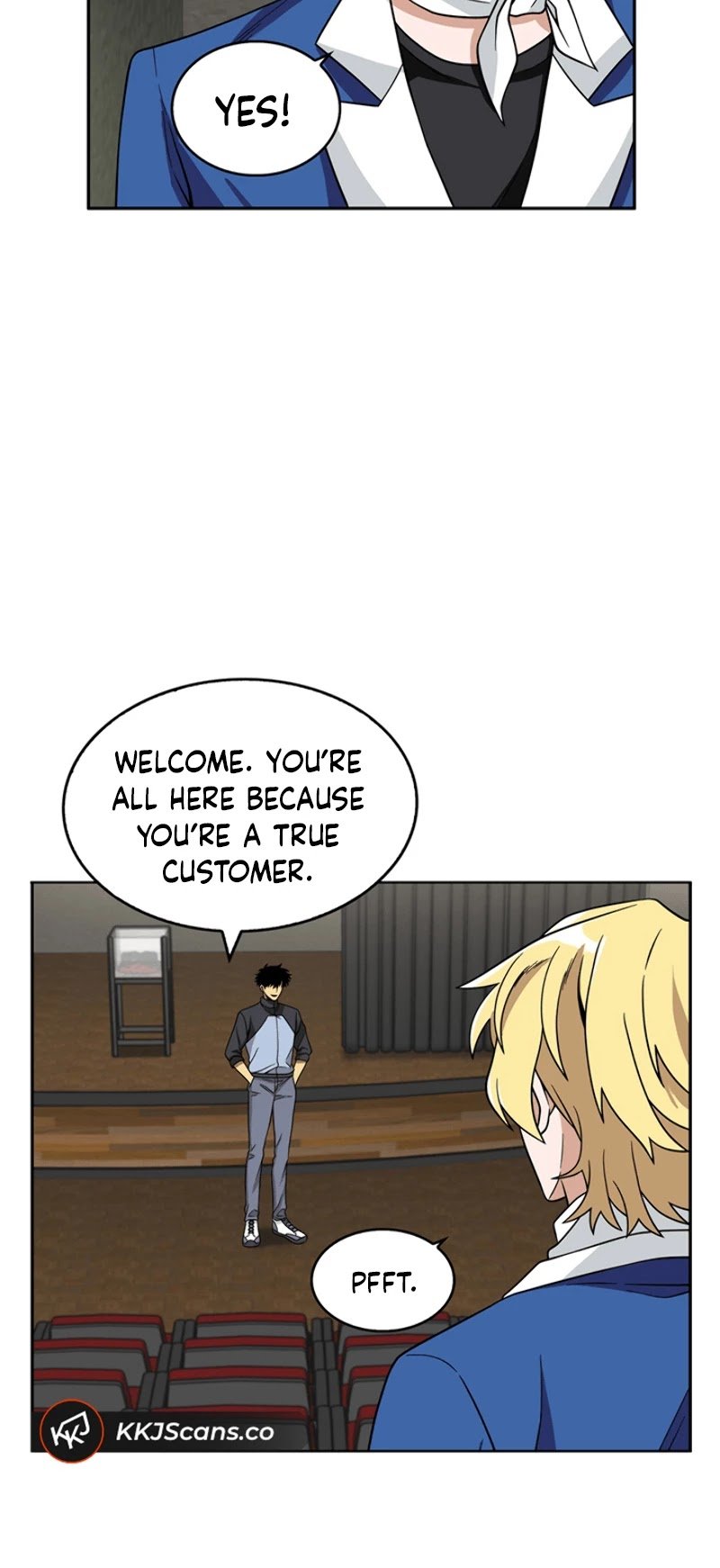 Chapter 67 - Image 31