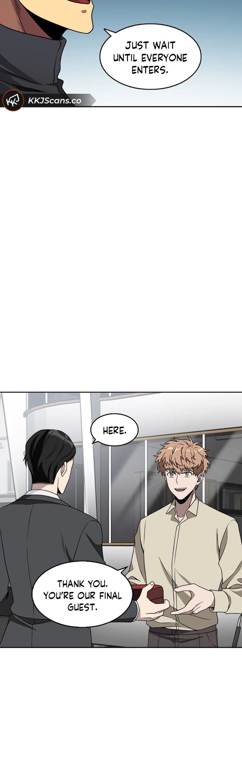 Chapter 67 - Image 34
