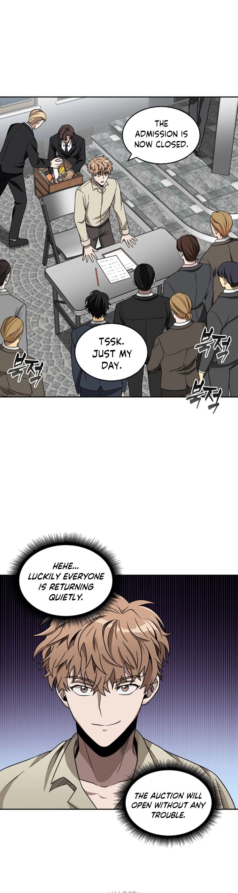 Chapter 67 - Image 35